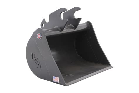 grading bucket for mini excavator|are mini excavator buckets interchangeable.